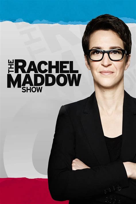 Youtube msnbc rachel maddow - Watch highlights of Friday's The Rachel Maddow Show, airing weeknights at 9 p.m. on MSNBC.About: MSNBC is the premier destination for in-depth analysis of da...